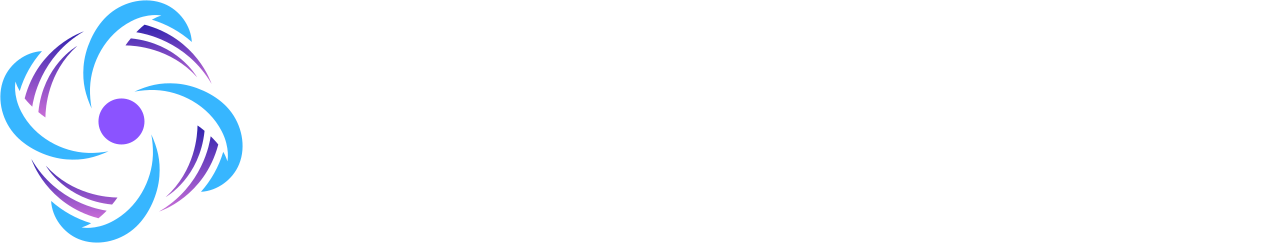 Citation Radar